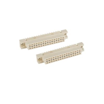 コンネクタ 86094327313B55F1LF Din 高温コンネクタ 輸送機用