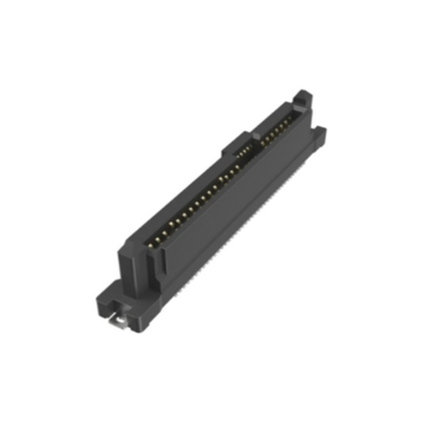 コンネクタ PSAS5F3130161TR SAS PCIe 5.0 コンネクタ HDDキャリア用