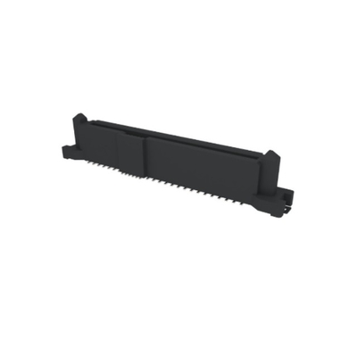コネクタ PSAS5F3130101TR SAS PCIe 5.0 コネクタ ストレージブレード