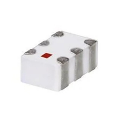 無線通信モジュール TPCW-233 ミニチュア LTCC 通信線 RFフィルター