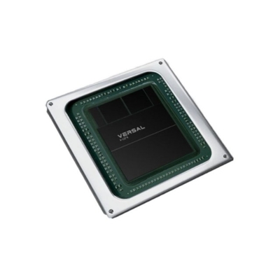 AIプロセッサチップ XCVH1582-2MSEVSVA3697 双核型バーサル HBM アダプティブ SoC VSVA3697