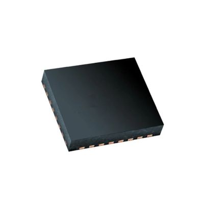 ワイヤレス通信モジュール EFR32MG22E224F512IM40-C 高性能ワイヤレス SoC IoT