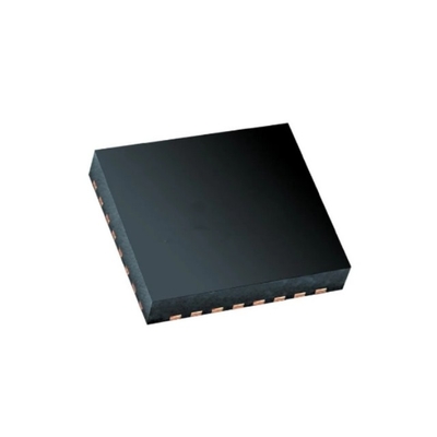 無線通信モジュール EFR32FG22E121F512IM40-C 高性能2.4GHz無線SoC