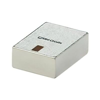 無線通信モジュール BFHKI-6251 5.35GHz から 6.7GHz LTCC バンドパスフィルター