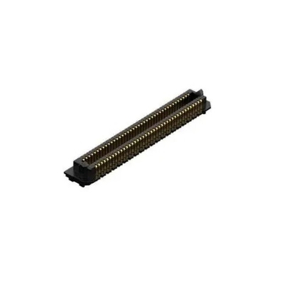 ADM6-60-01.5-S-4-2-TR 接続器 240 位置 ADM6 シリーズ 板から板への接続器