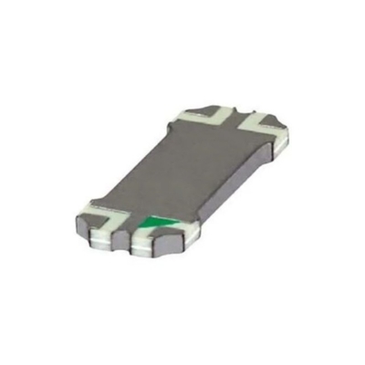 ワイヤレス通信モジュール BDCH-10-63 2GHz - 6GHz 50Ω 10dB SMT双方向カップラー