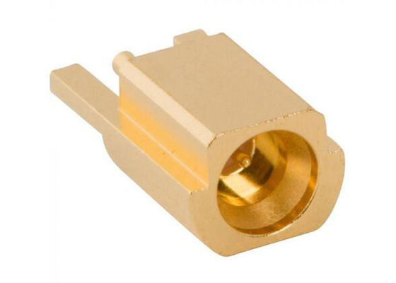 コネクタ 925-126J-51P RF コネクタ 50Ohm コンパクトボード・トゥ・ボード インターフェース