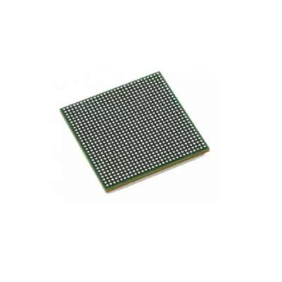 マイクロコントローラ MCU MIMX9322DVXXMAB i.MX 93 プロセッサ 1.7GHz 効率的なMPU