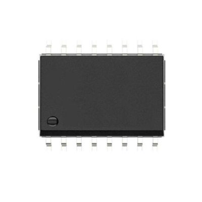 センサーIC SCR410T-K03-004 高性能6軸運動センサー SOIC-16 ギロスコップ