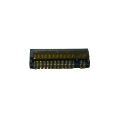 コネクタ 10157930-001RLF 1A PCIe M.2 コネクタ 67POS カード エッジ コネクタ