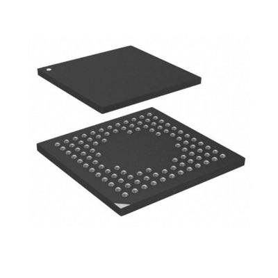 マイクロコントローラーMCU STM32H523VEI6 一般用途アームコーテックス-M33 MCU