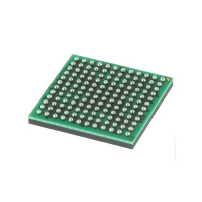 マイクロコントローラー MCU STM32H523ZEJ6 一般用途アームコーテックス-M33 マイクロコントローラー