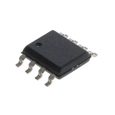 MLX90422GDC-ADD-030-RE センサーIC モノリシック磁気位置センサーIC SOIC-8
