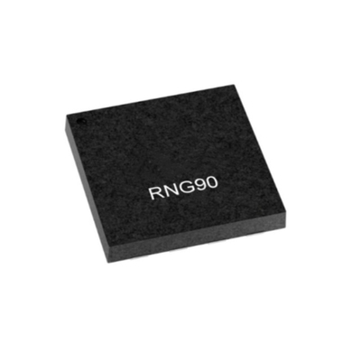 RNG90-MAVDA-T 統合回路チップ FIPS 140-3 ランダムナンバージェネレーター ESVTS 準備装置