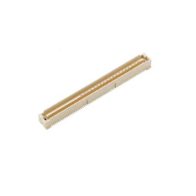 10139085-084402LFコネクタ ベルグスタック 0.80mm メザンジンコネクタ