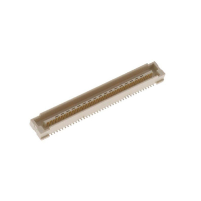 10139085-081402LF コンネクタ BergStak メザンリン コンネクタ 貯蔵用