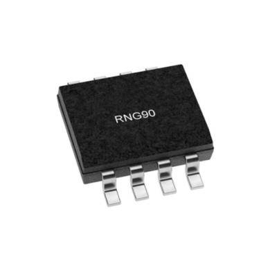 RNG90-SSVDA-T 統合回路チップ FIPS 140-3 ランダムナンバージェネレーター SOIC-8 パッケージ