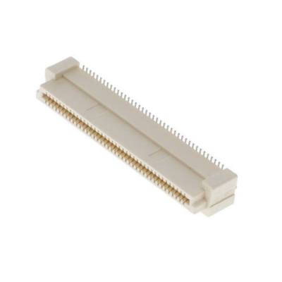 10139781-082402LFコネクタ ベルグスタック メザンリンコネクタ データコム用