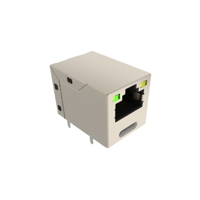 RJE36188214D コンネクタ コンボスタックコンネクタ 8POS コンビネクションコンネクタ