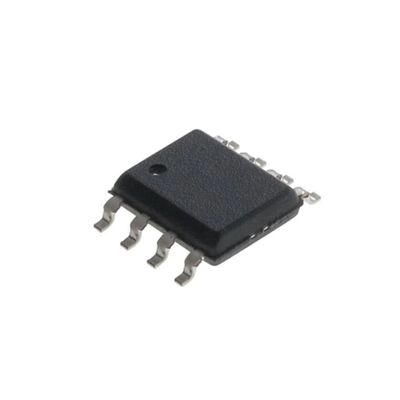 MLX81123KDC-AAA-000 統合回路チップ スマートLIN RGB環境照明制御器