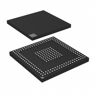 ADSP-BF526BBCZ-4A マイクロコントローラー MCU 低電力ブラックフィンプロセッサ
