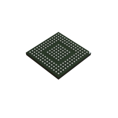 ADSP-BF516BBCZ-4 マイクロコントローラー MCU 高性能400MHzブラックフィン埋め込みプロセッサ