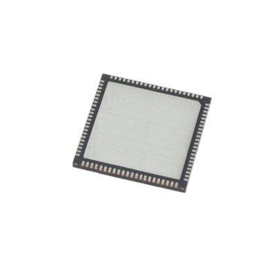 ADSP-21479BCPZ-1A マイクロコントローラー MCU 第4世代 SHARC デジタル信号プロセッサ