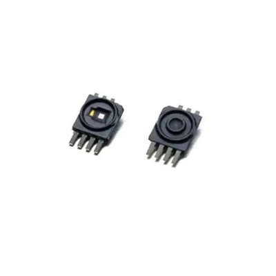 MLX90824GXP-DAC-505 センサーIC SENT出力を持つPCB未満絶対MEMS圧力センサー