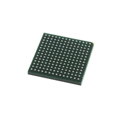 ADSP-21479KBCZ-1A マイクロコントローラー MCU 高性能 第4世代 SHARC プロセッサ