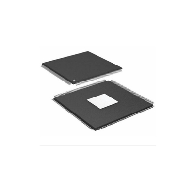 ADSP-21371BSWZ-2B マイクロコントローラー MCU 高性能32ビット浮点SHARCプロセッサ