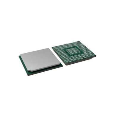 TMS320C6457CCMHA2 マイクロコントローラー MCU 高帯域幅固定点DSP FCBGA-688