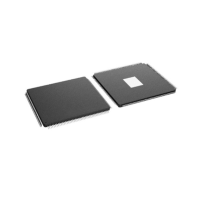 TMS320F28232PTPS マイクロコントローラ MCU 32ビット単核マイクロコントローラ HLQFP-176