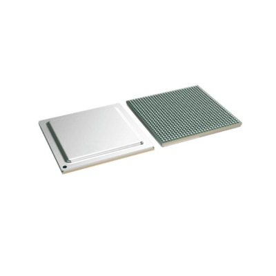 TMS320C6678ACYPA25 マイクロコントローラー MCU 1.25GHz まで 固定および浮点DSP