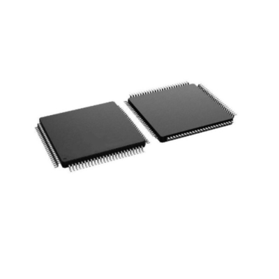 TMS320F2806PZA マイクロコントローラ MCU 32ビット単核マイクロコントローラIC LQFP-100