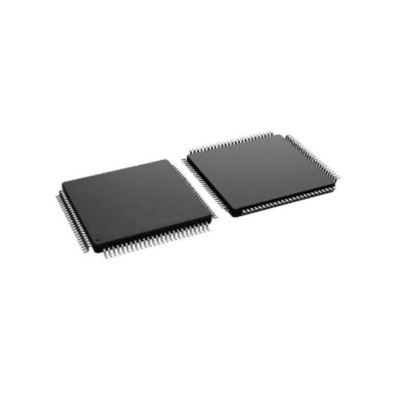 TMS320F2801PZS マイクロコントローラー MCU 100MHz C2000TM 32ビットシングルコア MCU LQFP-100