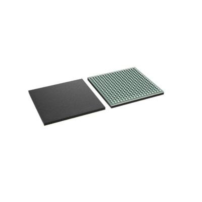 TMS320C6748EZCED4 マイクロコントローラー MCU C674x 貨幣検査用浮点点DSP