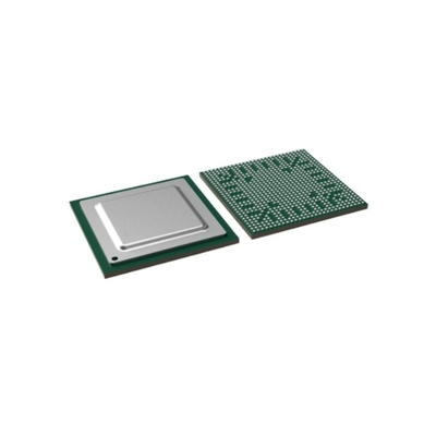 TMS320DM8148CCYE1 マイクロコントローラー MCU 高性能ダヴィンチビデオプロセッサ