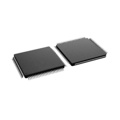 TMS320F28015PZS マイクロコントローラー MCU C2000 デジタルパワーのためのリアルタイムマイクロコントローラー