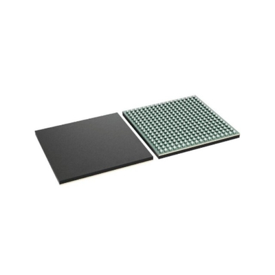 AM2632COMFHAZCZR マイクロコントローラー MCU 400MHz 双核自動車マイクロコントローラー