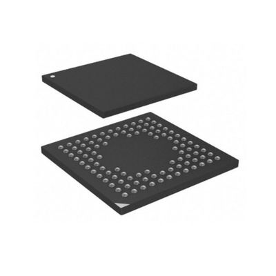 STM32U545VEI6 マイクロコントローラ MCU 160MHz 32ビット マイクロコントローラ IC UFBGA-100