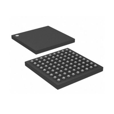 STM32U083MCI6 マイクロコントローラー MCU アームコーテックス-M0+ 32 ビット ARM マイクロコントローラー MCU