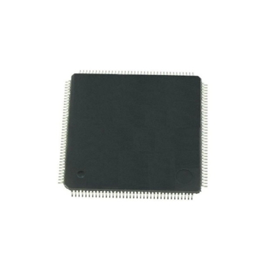 STM32H533ZET6 マイクロコントローラー MCU 高性能32ビットマイクロコントローラー MCU