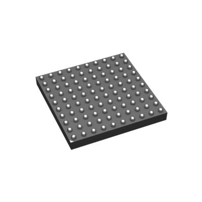 STM32G474VCH3 マイクロコントローラー MCU 32ビット MCU 170MHz 埋め込みマイクロコントローラー