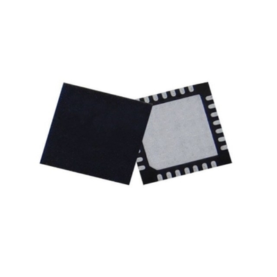 STM32G071GBU7 マイクロコントローラ MCU 64MHz 32ビット単核マイクロコントローラIC