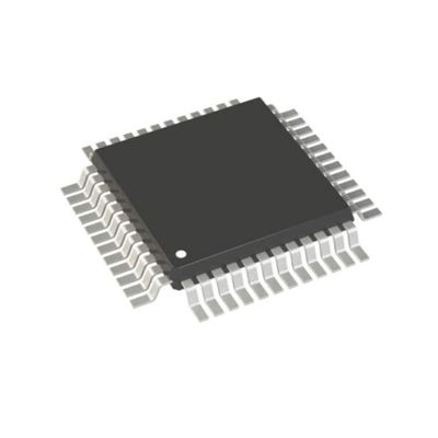STM32C071KBT6 マイクロコントローラ MCU 32ビット 48MHz 128 KB フラッシュ マイクロコントローラ MCU