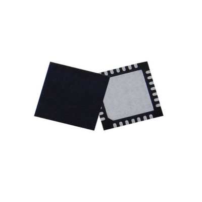 STM32C071GBU6 マイクロコントローラー MCU 高性能 128 KB フラッシュ マイクロコントローラー