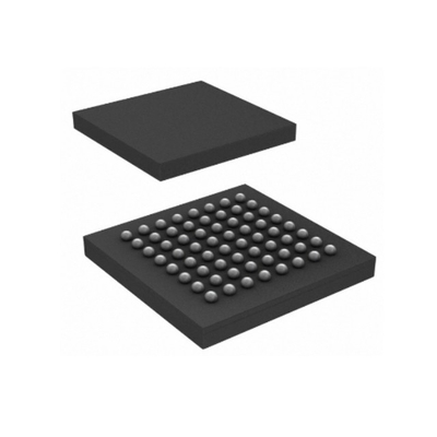 STM32L451REI6 マイクロコントローラ MCU 80MHz 32ビット単核マイクロコントローラIC