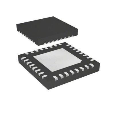 STM32L431KBU3 マイクロコントローラー MCU 80MHz アームコーテックス-M4 MCU UFQFPN-32 32ビット MCU