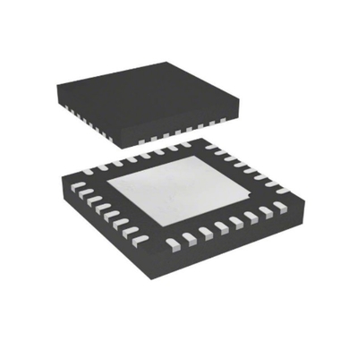STM32G0B1KBU6 マイクロコントローラー MCU STM32 メインストリーム MCU 64MHz 32ビットシングルコア MCU