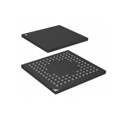 STM32G0B1VCI6 マイクロコントローラー MCU 32ビット単核マイクロコントローラー UFBGA-100